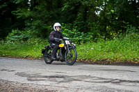 Vintage-motorcycle-club;eventdigitalimages;no-limits-trackdays;peter-wileman-photography;vintage-motocycles;vmcc-banbury-run-photographs